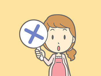 アトピー性皮膚炎は母乳が原因？