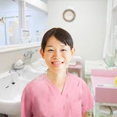 プロフィール