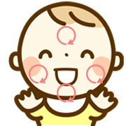 赤ちゃん日焼け止めクリーム
