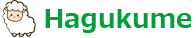 Hagukuma
